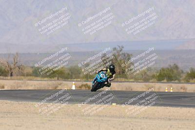 media/Dec-09-2023-SoCal Trackdays (Sat) [[76a8ac2686]]/Turn 4 Set 2 (1130am)/